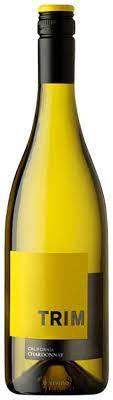 Trim Chardonnay 2017 (750ml) (750ml)