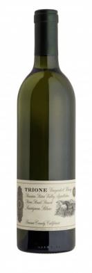 Trione Russian River Sauvignon Blanc 2023 (750ml) (750ml)