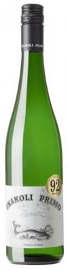 Txakoli Primo White 2022 (750ml) (750ml)