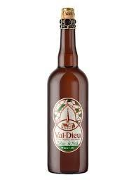 Val Dieu Winter Ale (25oz can) (25oz can)