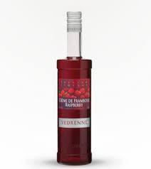 Vedrenne Raspberry (750ml) (750ml)