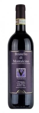 Verbena Brunello Di Montalcino 2020 (750ml) (750ml)
