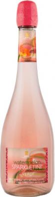 Verdi Sparkling Watermelon NV (750ml) (750ml)