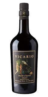 Vicario Monk's Secret (750ml) (750ml)