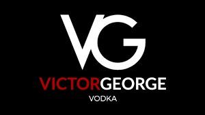 Victor George Vodka (1.75L) (1.75L)