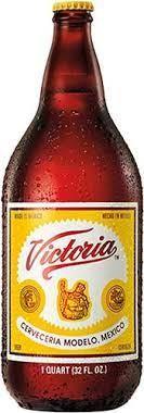 Victoria 32oz Nr (32oz bottle) (32oz bottle)