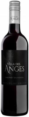 Villa Des Anges Cabernet Sauvignon 2023 (750ml) (750ml)