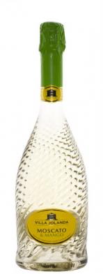 Villa Jolanda Moscato & Mango NV (750ml) (750ml)