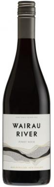 Wairau River Pinot Noir 2019 (750ml) (750ml)