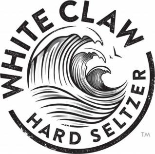 White Claw 16oz Can 24pk (24 pack 16oz cans) (24 pack 16oz cans)
