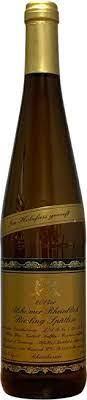 Windisch Alsheimer Rhein Spatlese 2018 (750ml) (750ml)