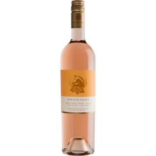 Wolffer Rose 2024 (750ml) (750ml)
