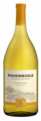 Woodbridge Chardonnay NV (500ml) (500ml)