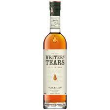 Writers Tears Copper (750ml) (750ml)