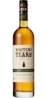 Writers Tears Double Oak (750ml) (750ml)
