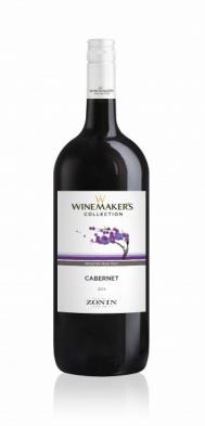 Zonin Winemakers Cabernet NV (1.5L) (1.5L)