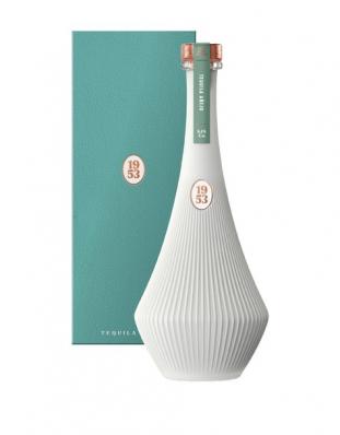 1953 Anejo Tequila (750ml) (750ml)