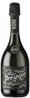 Alberto Nani - Organic Prosecco NV (750ml) (750ml)