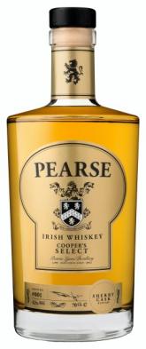 Alltech The Cooper's Select (750ml) (750ml)