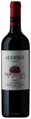 Alvides 2021 (750ml) (750ml)
