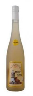 Amarguinha Alomnd Liqueur (700ml) (700ml)