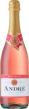 Andre - Sparkling Rose NV (750ml) (750ml)