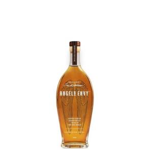 Angels Envy - Bourbon (750ml) (750ml)