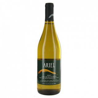 Ariel - Chardonnay Alcohol Free NV (750ml) (750ml)
