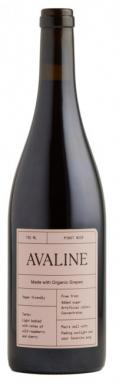 Avaline Pinot Noir NV (750ml) (750ml)