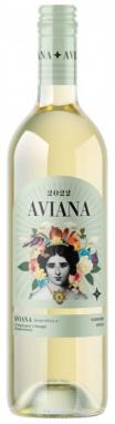 Aviana Verdejo 2022 (750ml) (750ml)