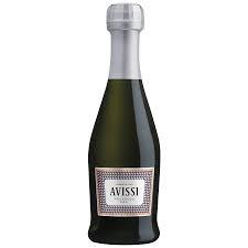 Avissi Prosecco NV (187ml) (187ml)