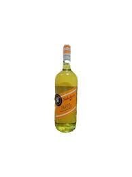 Babylonia Pinot Grigio NV (1.5L) (1.5L)