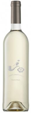Babylonstoren Chenin Blanc 2023 (750ml) (750ml)