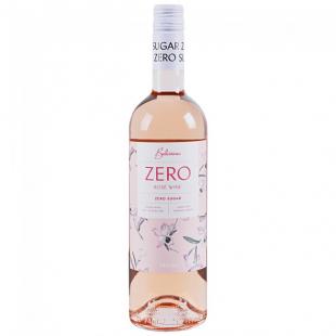 Bellissima Zero Rose NV (750ml) (750ml)