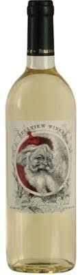 Bellview Christmas White NV (750ml) (750ml)