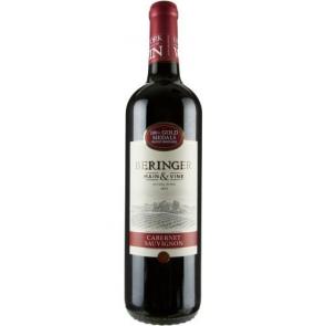 Beringer - Main & Vine Cabernet Sauvignon NV (750ml) (750ml)