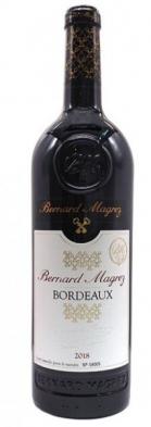 Bernard Magrez 2022 (750ml) (750ml)