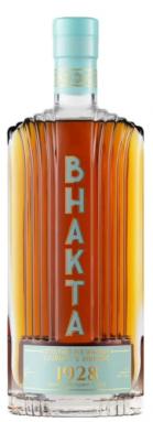 Bhakta - 1928 Rye (750ml) (750ml)