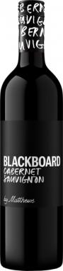 Blackboard Cabernet 2021 (750ml) (750ml)
