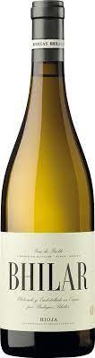 Bodega Bhilar Blanco 2022 (750ml) (750ml)