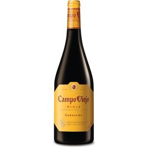Bodegas Campo Viejo - Rioja Garnacha 2024 (750ml) (750ml)