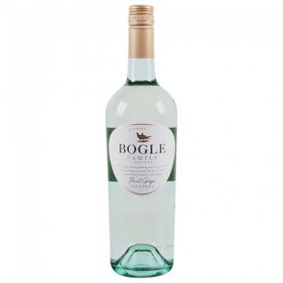 Bogle Pinot Grigio NV (750ml) (750ml)