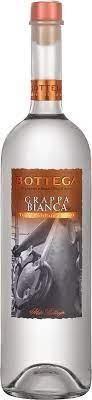 Bottega - Grappa Bianca (1L) (1L)
