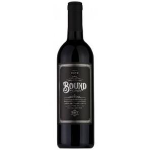Bound Alexander Valley Cabernet Sauvignon 2024 (750ml) (750ml)