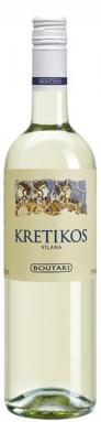 Boutari Kretikos White 2023 (750ml) (750ml)