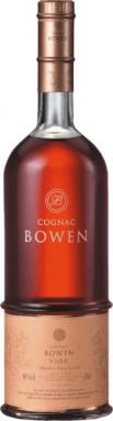 Bowen Cognac Vsop (700ml) (700ml)