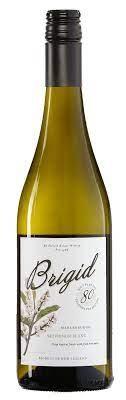 Brigid Sauvignon Blanc NV (750ml) (750ml)