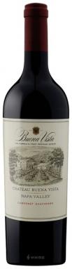 Buena Vista - Cabernet Sauvignon Napa Valley 2022 (750ml) (750ml)