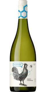 Bumblebee Chardonnay 2023 (750ml) (750ml)