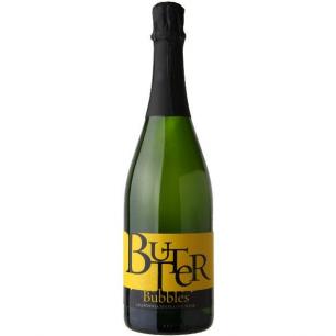 Butter Bubbles NV (750ml) (750ml)